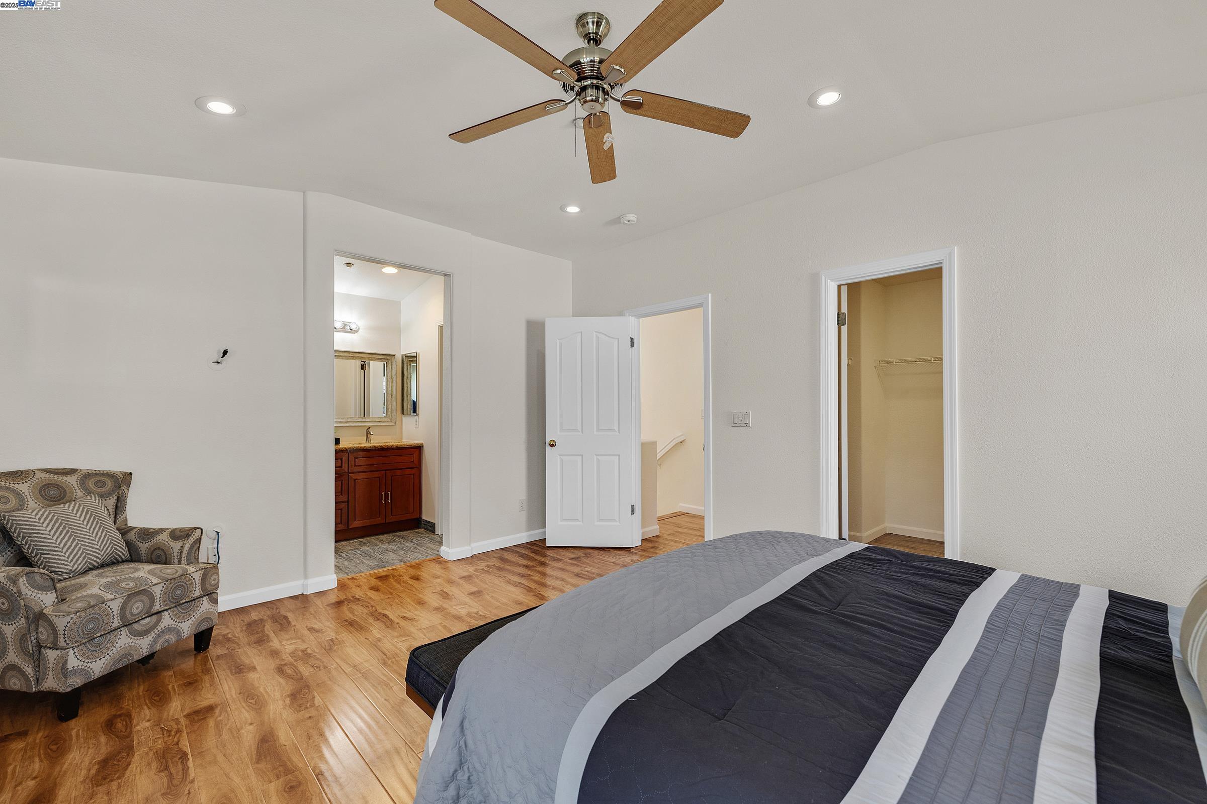 Detail Gallery Image 17 of 35 For 100 Arroyo Ct, Union City,  CA 94587 - 3 Beds | 2/1 Baths