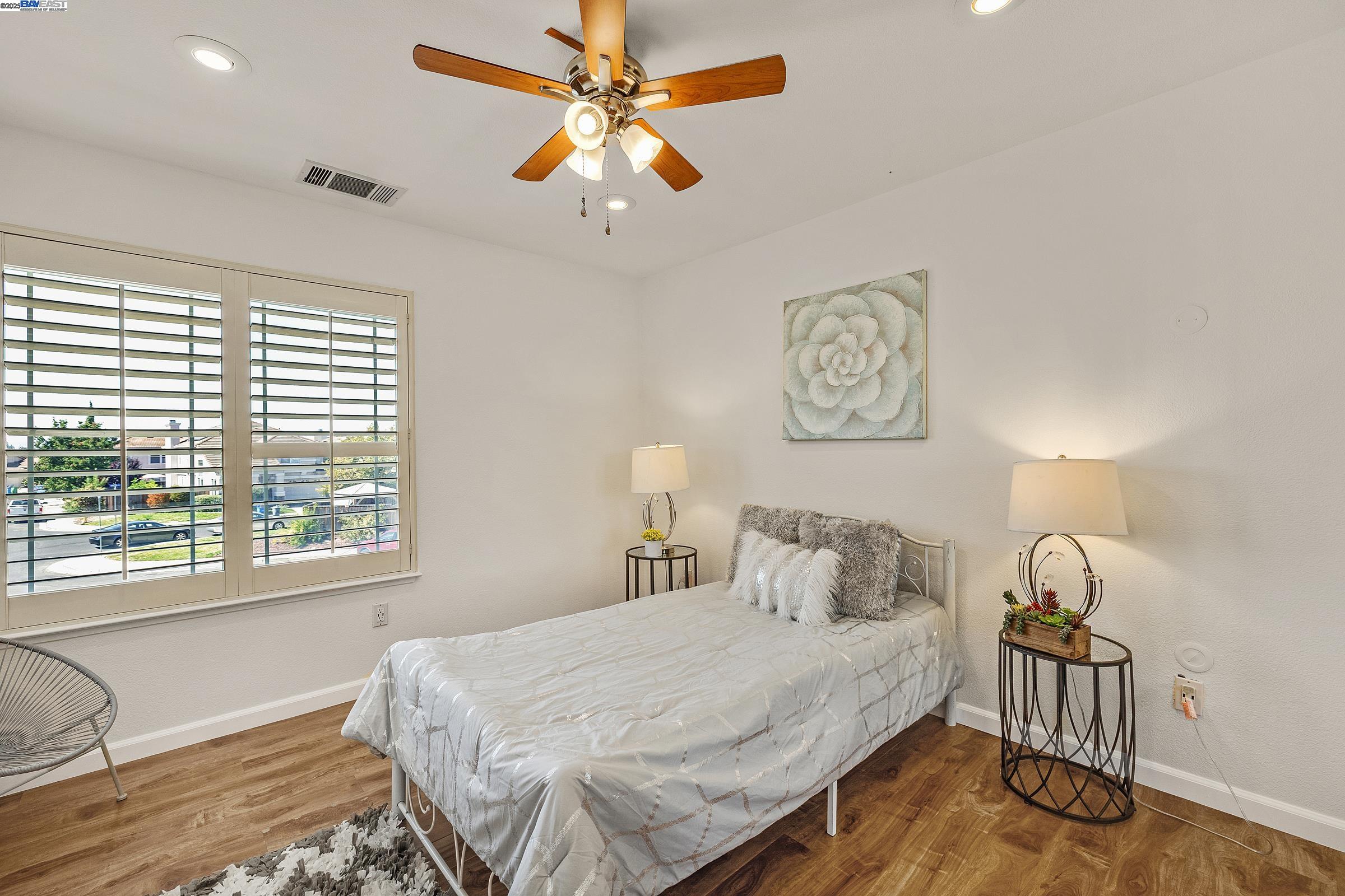 Detail Gallery Image 20 of 35 For 100 Arroyo Ct, Union City,  CA 94587 - 3 Beds | 2/1 Baths