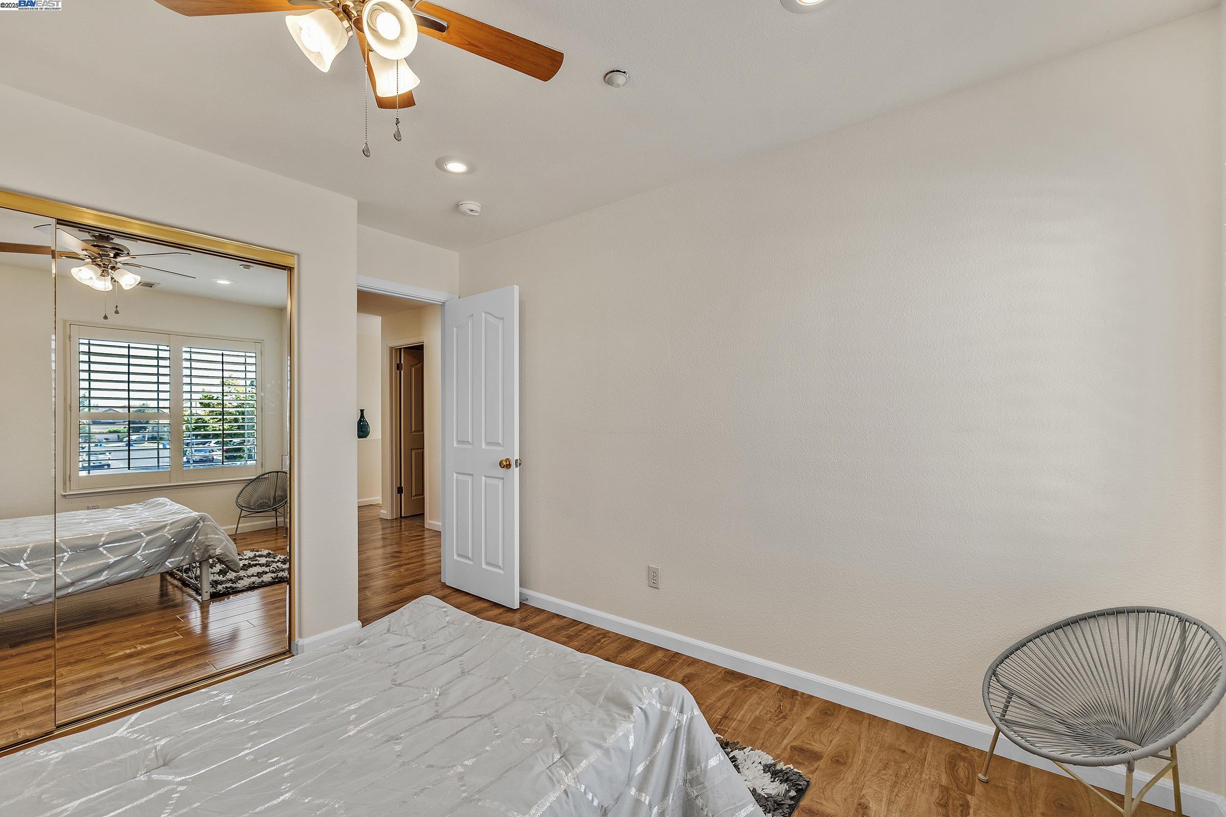 Detail Gallery Image 21 of 35 For 100 Arroyo Ct, Union City,  CA 94587 - 3 Beds | 2/1 Baths