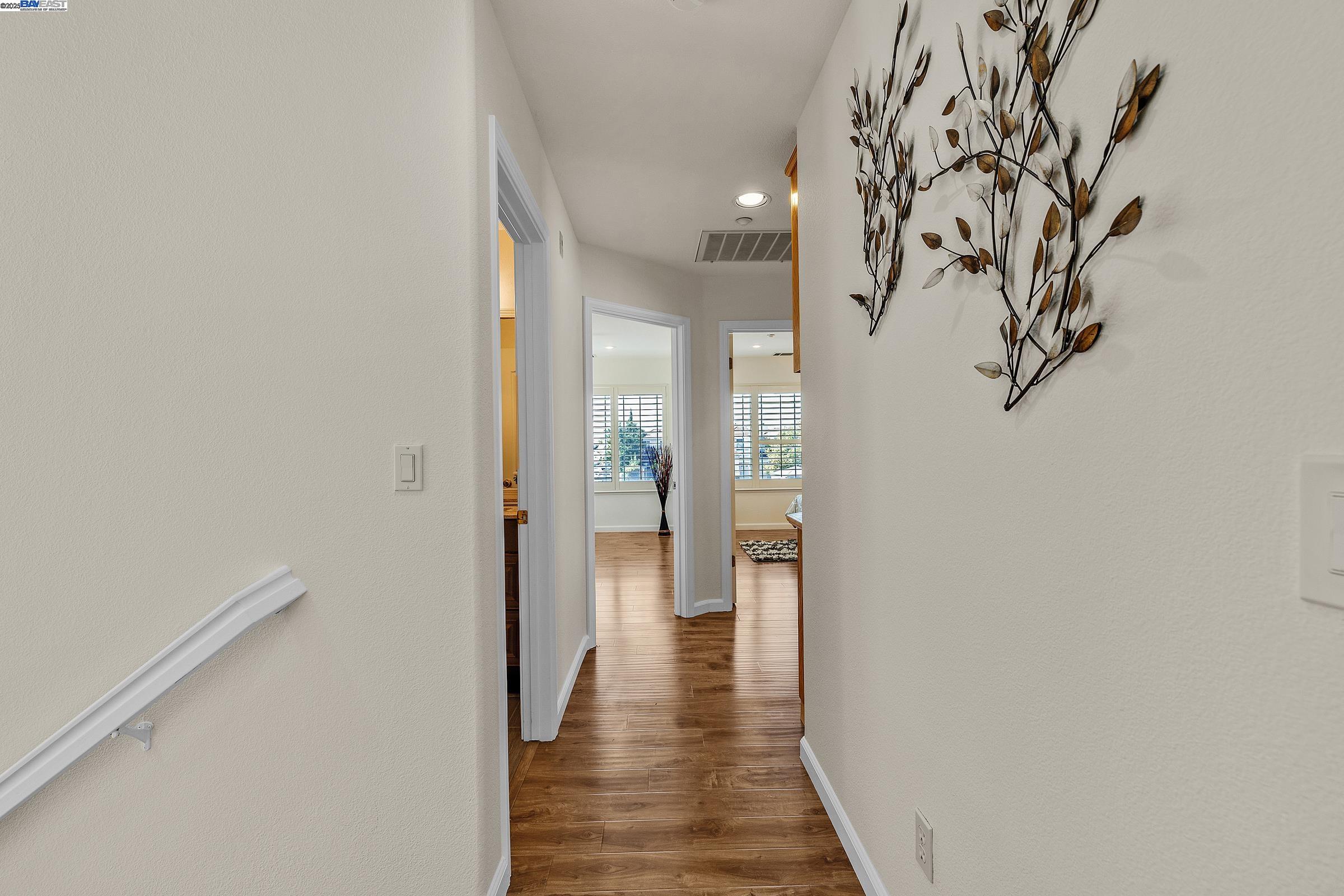 Detail Gallery Image 24 of 35 For 100 Arroyo Ct, Union City,  CA 94587 - 3 Beds | 2/1 Baths