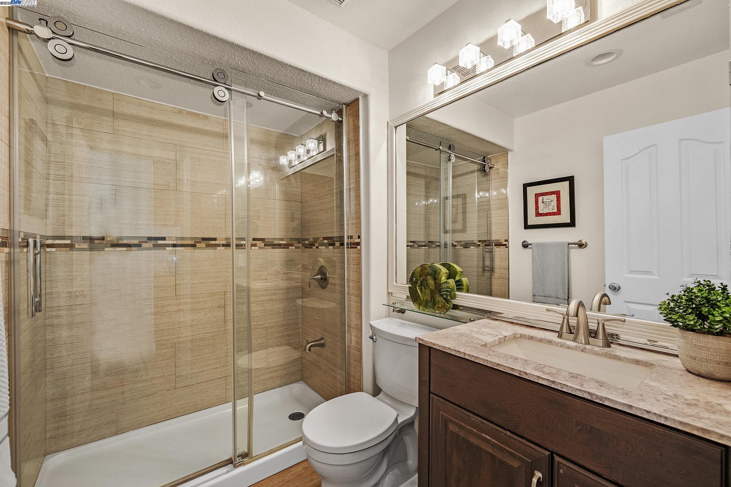 Detail Gallery Image 26 of 35 For 100 Arroyo Ct, Union City,  CA 94587 - 3 Beds | 2/1 Baths