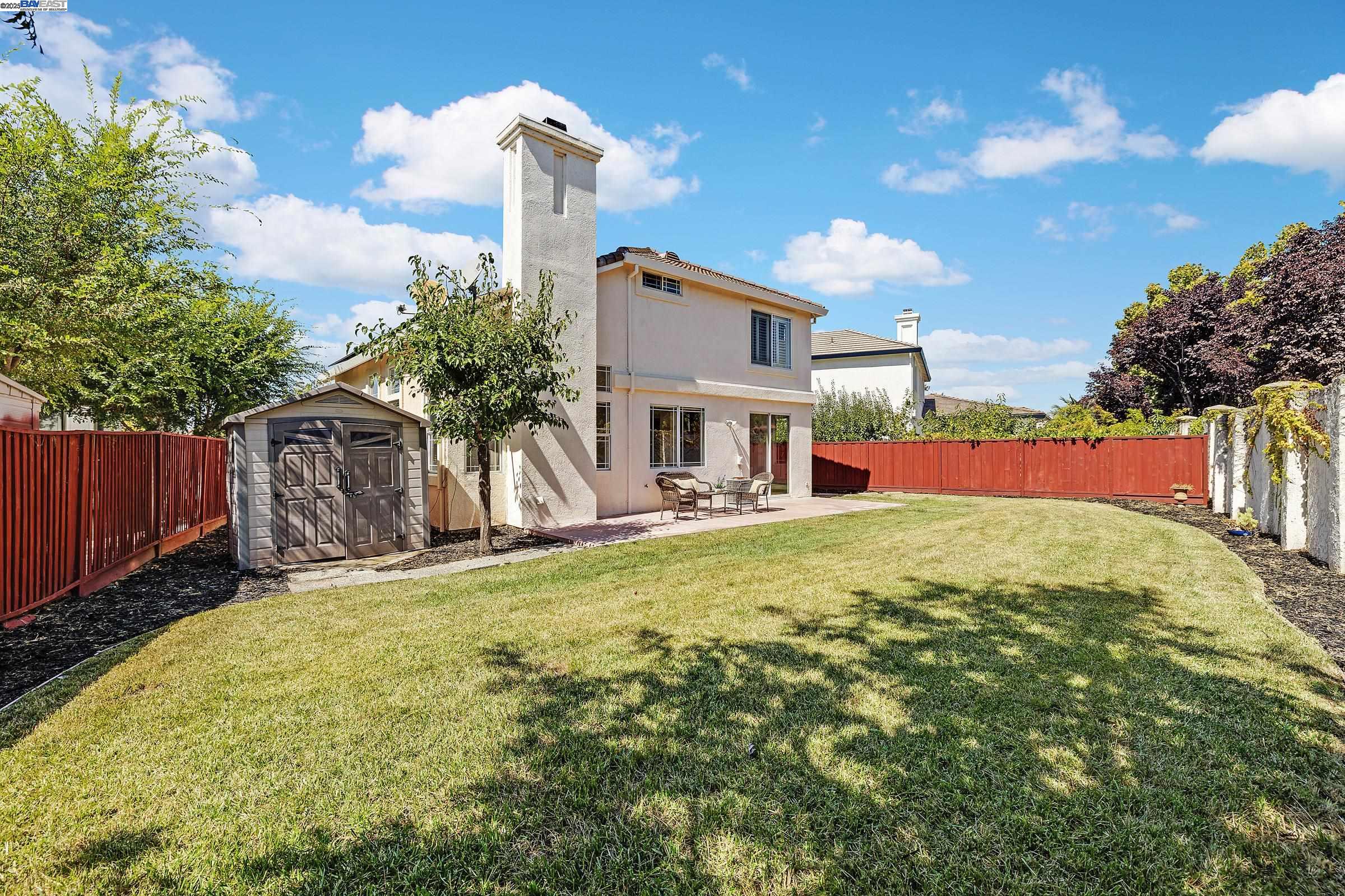 Detail Gallery Image 29 of 35 For 100 Arroyo Ct, Union City,  CA 94587 - 3 Beds | 2/1 Baths