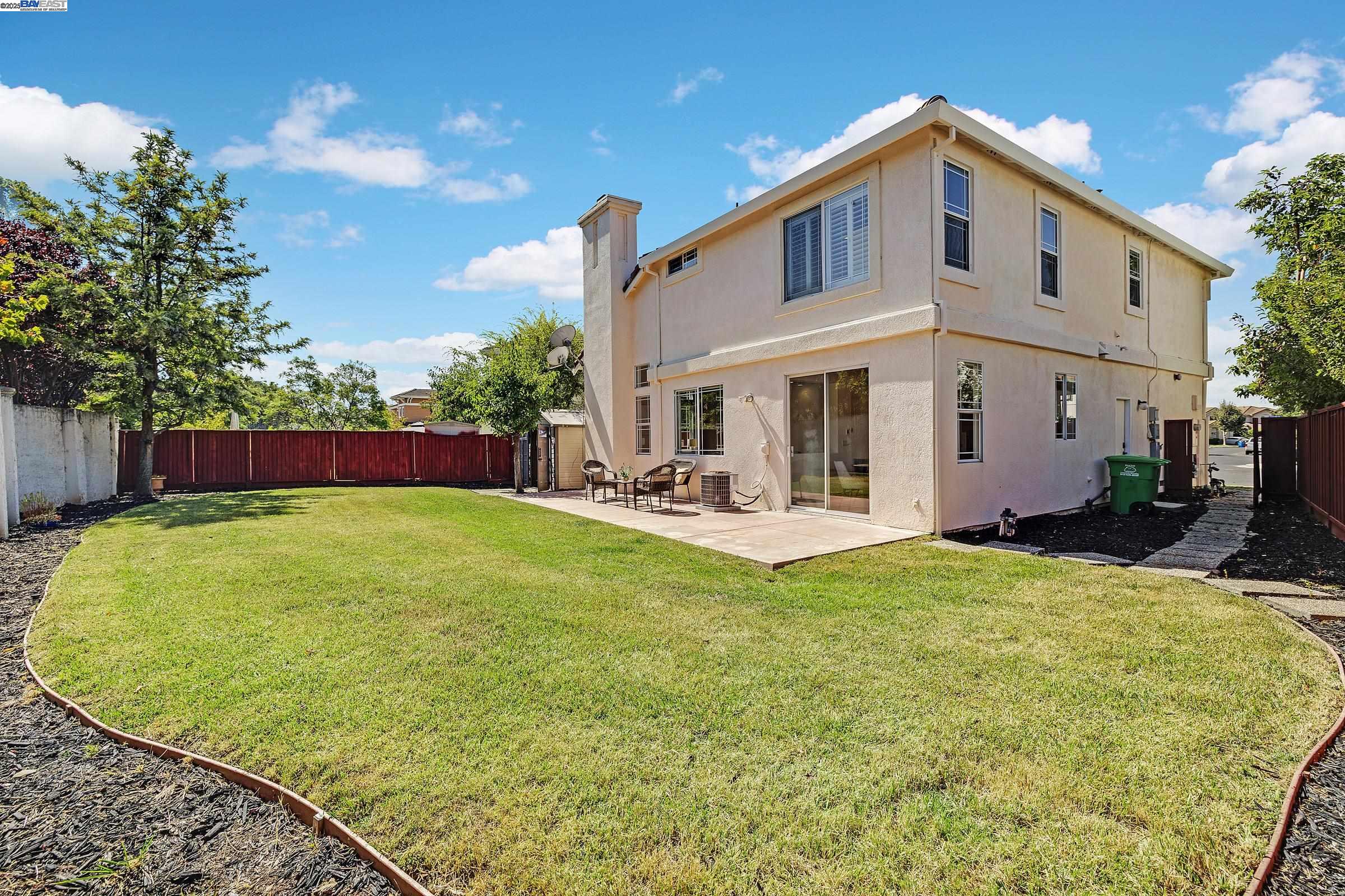 Detail Gallery Image 30 of 35 For 100 Arroyo Ct, Union City,  CA 94587 - 3 Beds | 2/1 Baths