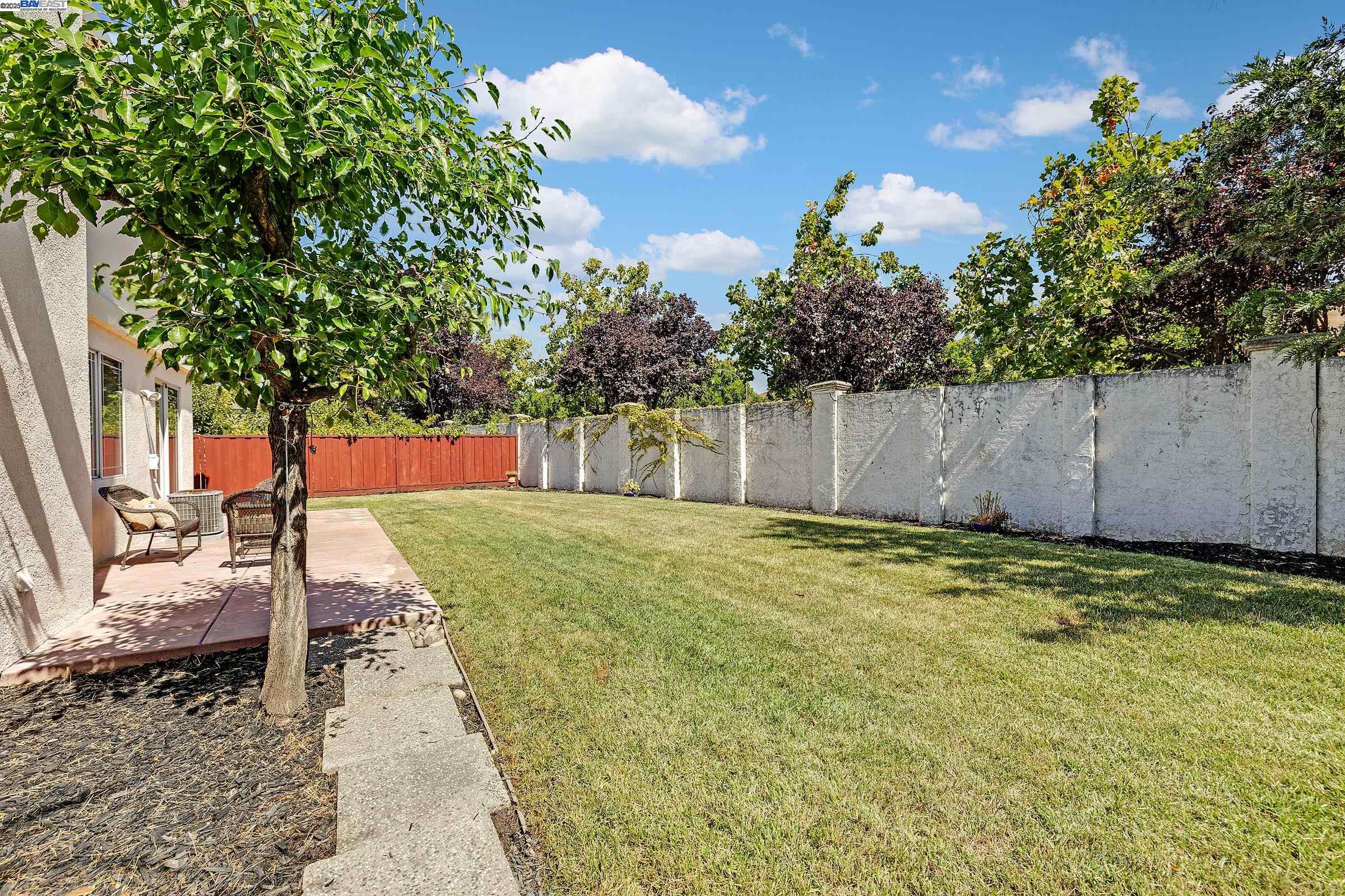 Detail Gallery Image 31 of 35 For 100 Arroyo Ct, Union City,  CA 94587 - 3 Beds | 2/1 Baths