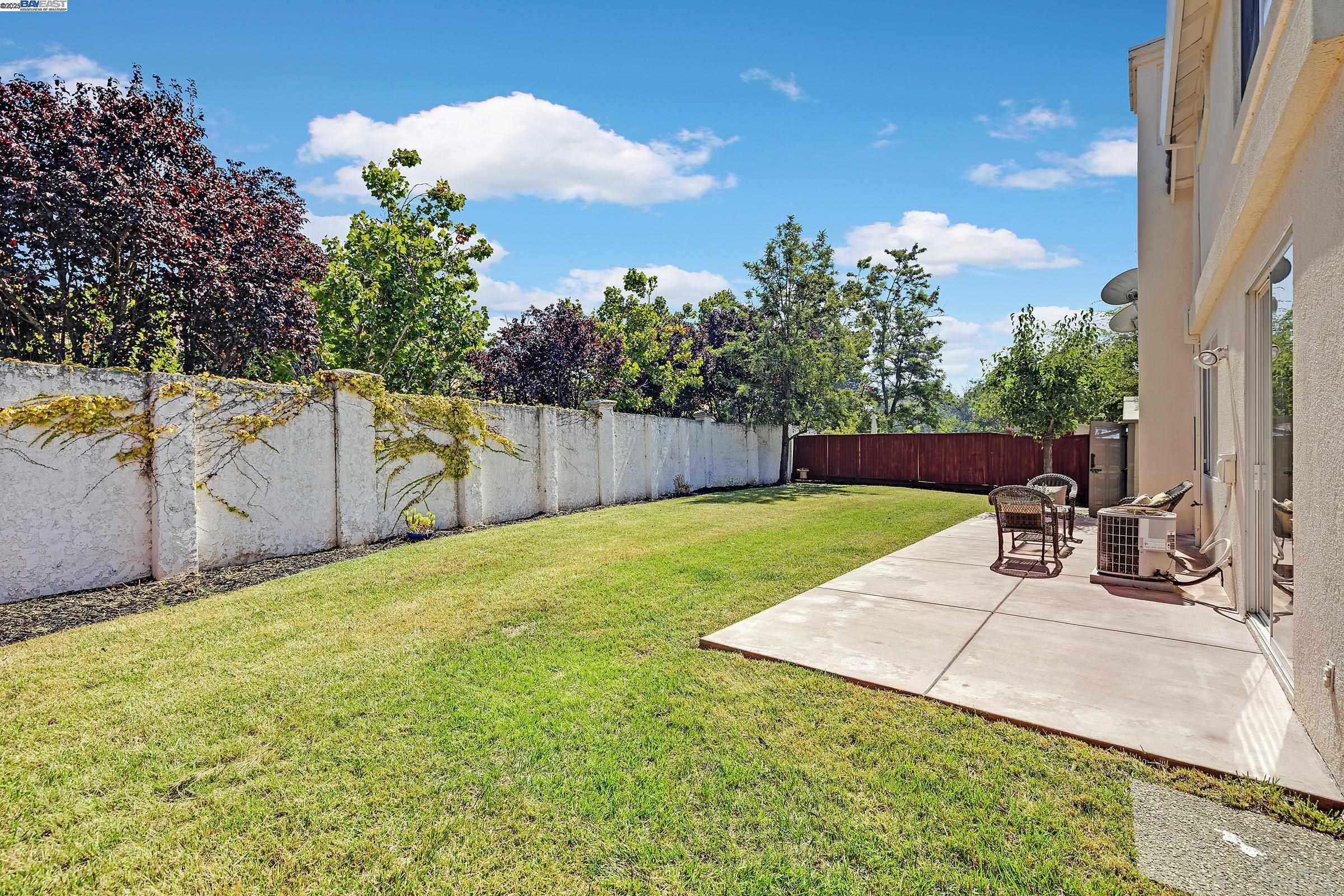 Detail Gallery Image 32 of 35 For 100 Arroyo Ct, Union City,  CA 94587 - 3 Beds | 2/1 Baths