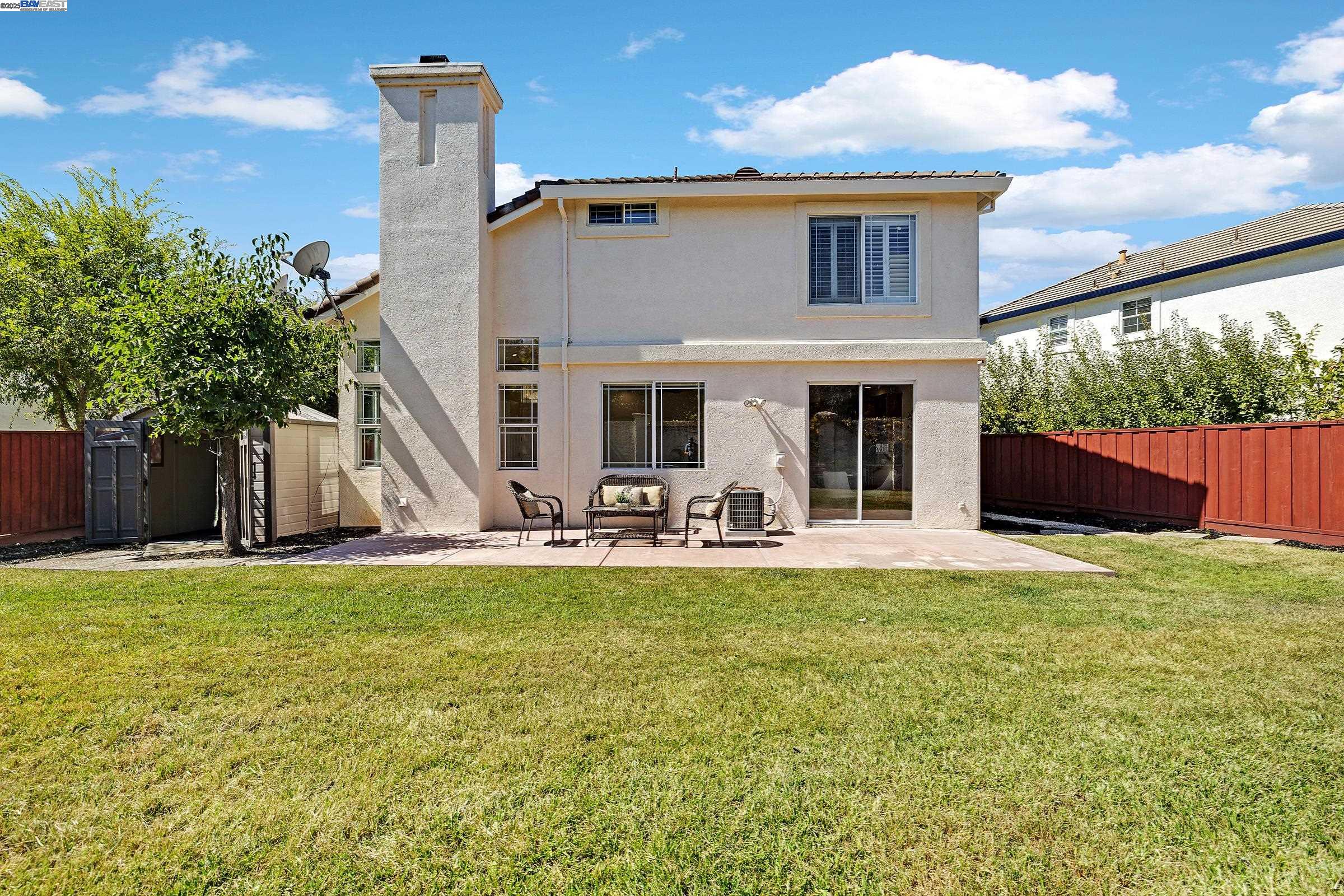 Detail Gallery Image 33 of 35 For 100 Arroyo Ct, Union City,  CA 94587 - 3 Beds | 2/1 Baths