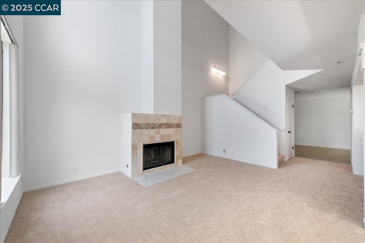 Detail Gallery Image 18 of 36 For 219 Sea Crest Cir, Vallejo,  CA 94590 - 2 Beds | 2/1 Baths