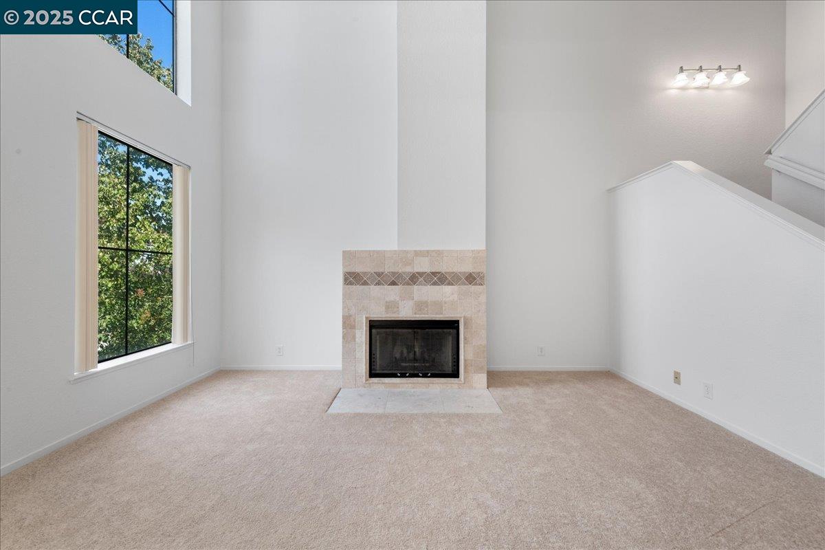 Detail Gallery Image 19 of 36 For 219 Sea Crest Cir, Vallejo,  CA 94590 - 2 Beds | 2/1 Baths
