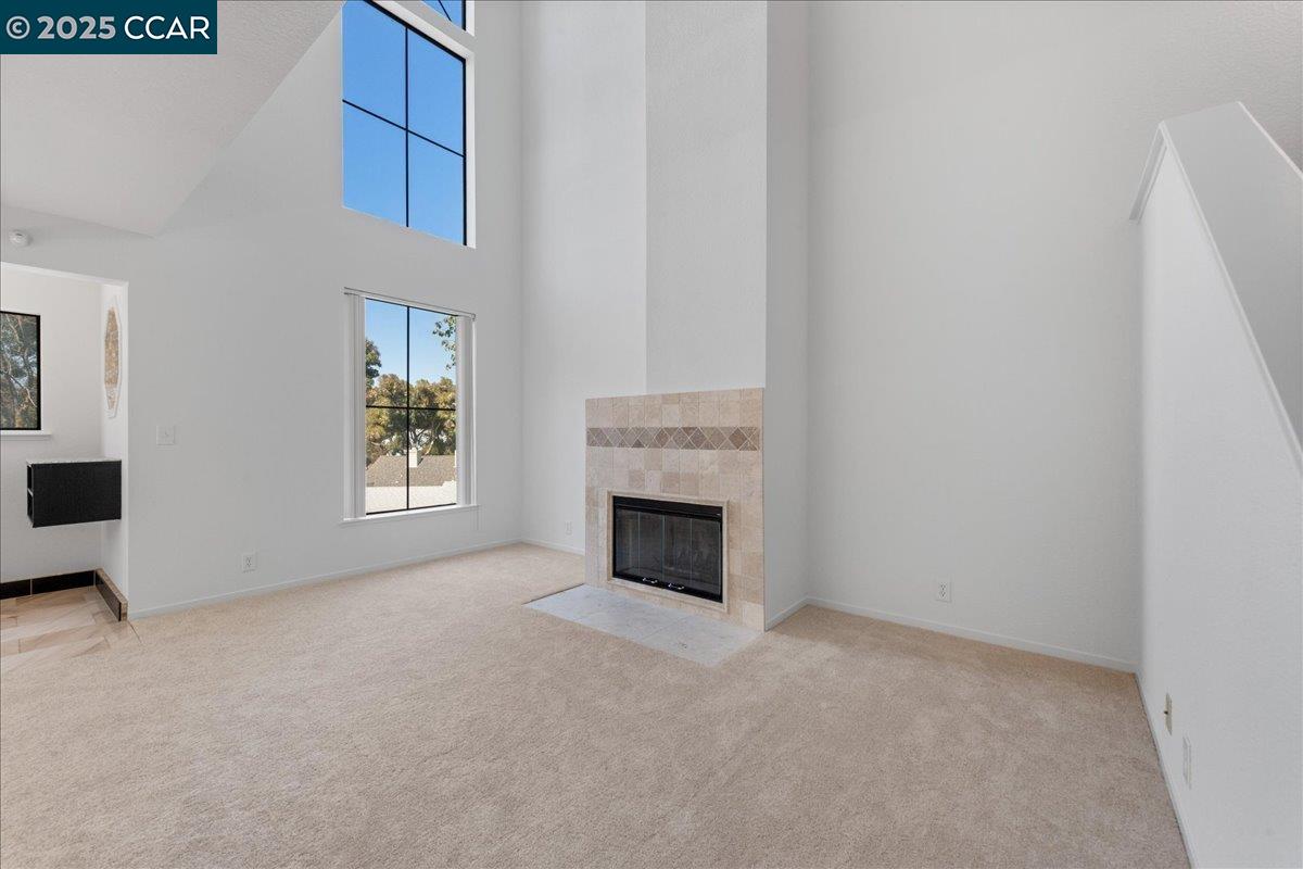Detail Gallery Image 20 of 36 For 219 Sea Crest Cir, Vallejo,  CA 94590 - 2 Beds | 2/1 Baths
