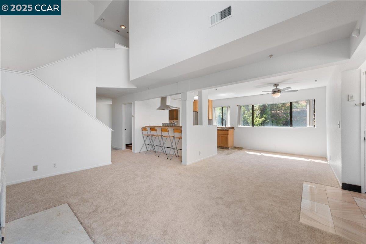 Detail Gallery Image 21 of 36 For 219 Sea Crest Cir, Vallejo,  CA 94590 - 2 Beds | 2/1 Baths