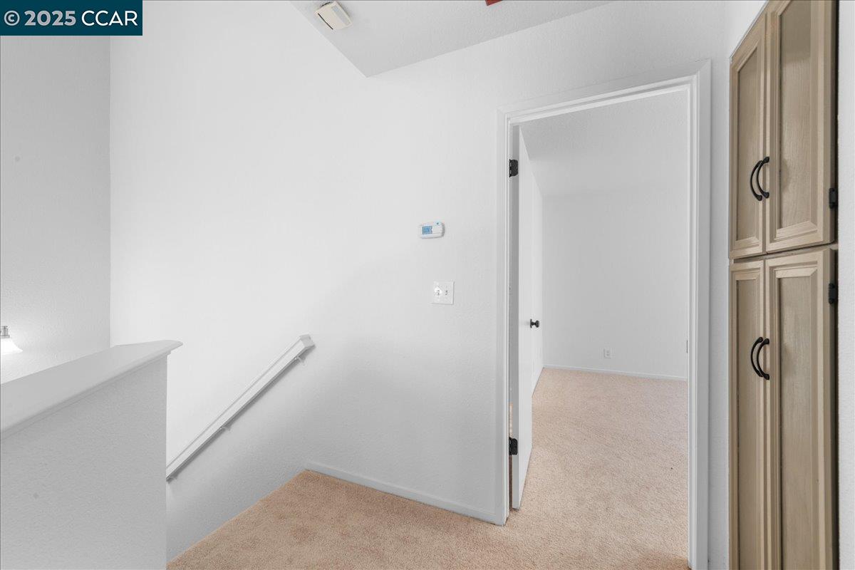 Detail Gallery Image 28 of 36 For 219 Sea Crest Cir, Vallejo,  CA 94590 - 2 Beds | 2/1 Baths