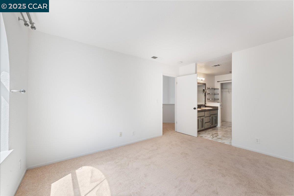 Detail Gallery Image 30 of 36 For 219 Sea Crest Cir, Vallejo,  CA 94590 - 2 Beds | 2/1 Baths