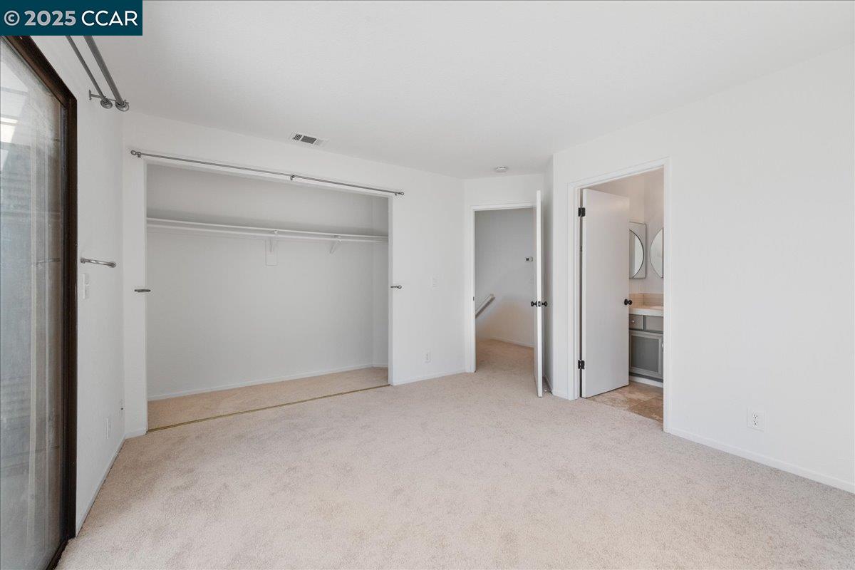Detail Gallery Image 35 of 36 For 219 Sea Crest Cir, Vallejo,  CA 94590 - 2 Beds | 2/1 Baths