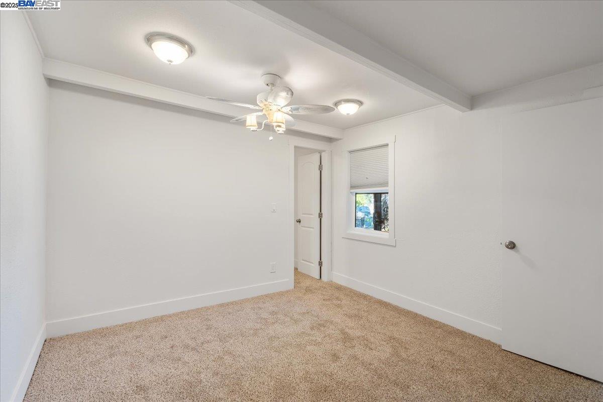 Detail Gallery Image 23 of 51 For 2082 Overhill Rd, Concord,  CA 94520 - 4 Beds | 2 Baths