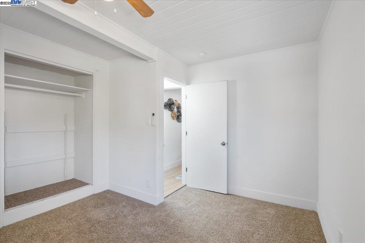 Detail Gallery Image 28 of 51 For 2082 Overhill Rd, Concord,  CA 94520 - 4 Beds | 2 Baths