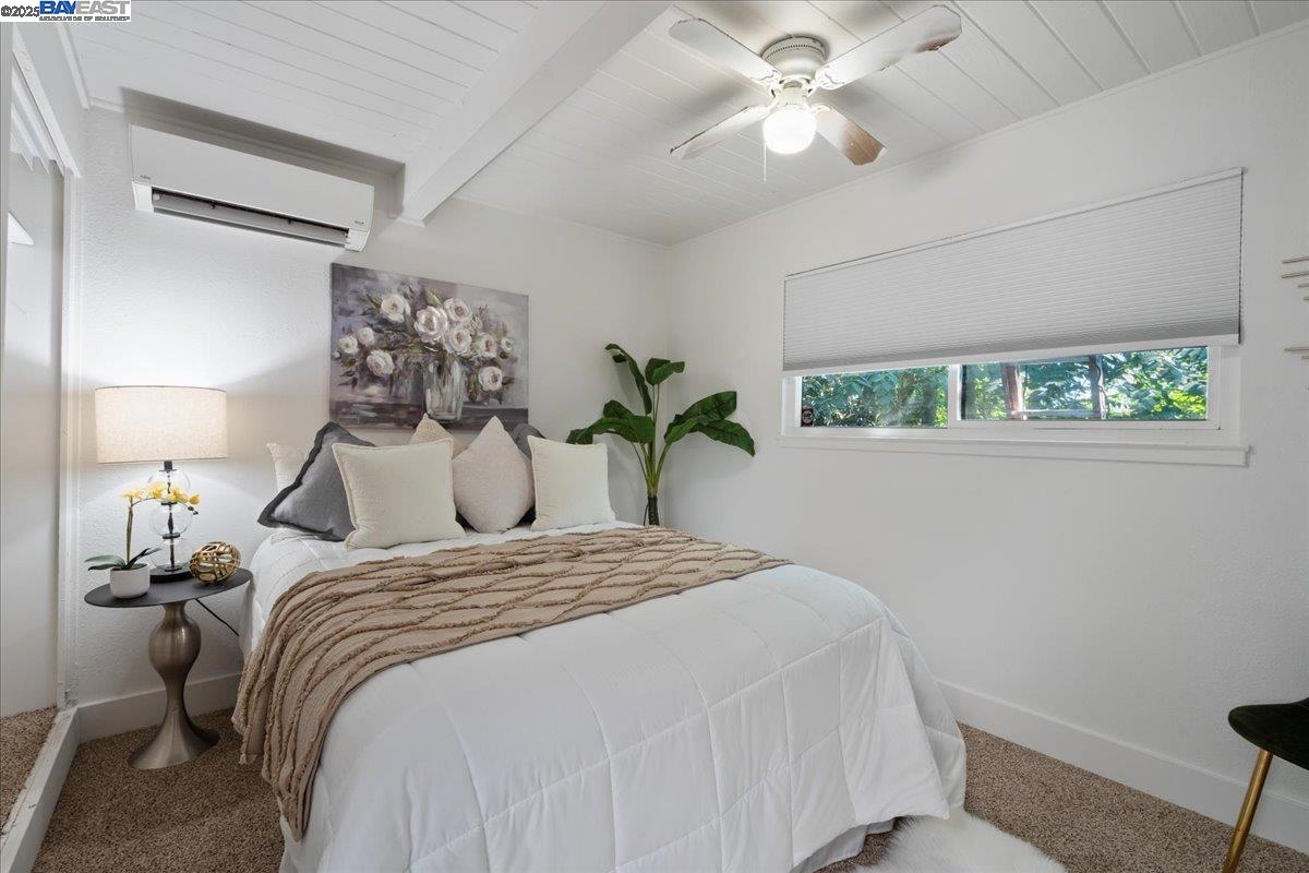 Detail Gallery Image 39 of 51 For 2082 Overhill Rd, Concord,  CA 94520 - 4 Beds | 2 Baths