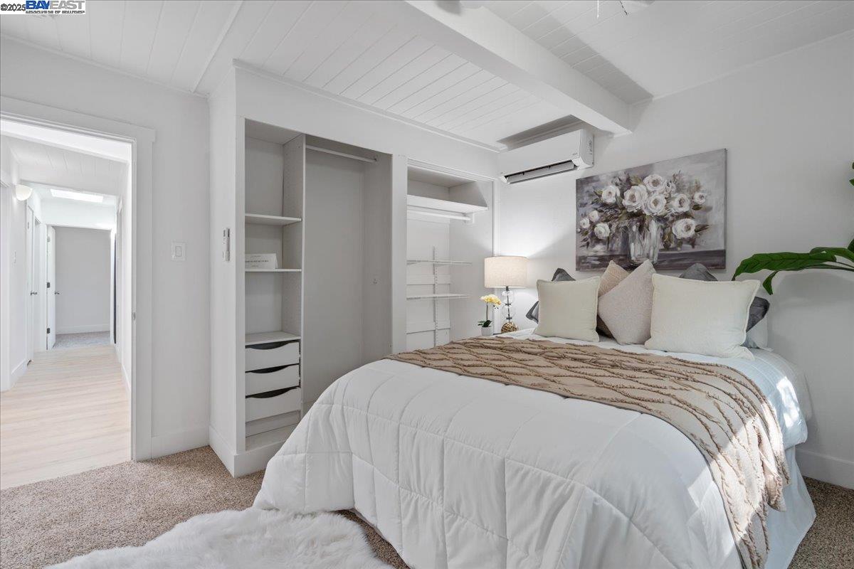 Detail Gallery Image 40 of 51 For 2082 Overhill Rd, Concord,  CA 94520 - 4 Beds | 2 Baths