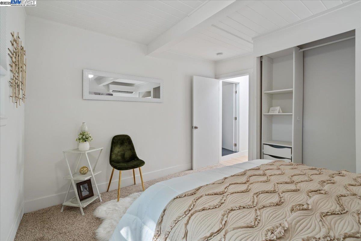 Detail Gallery Image 41 of 51 For 2082 Overhill Rd, Concord,  CA 94520 - 4 Beds | 2 Baths