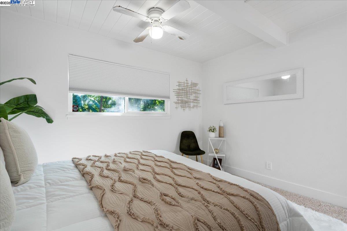 Detail Gallery Image 42 of 51 For 2082 Overhill Rd, Concord,  CA 94520 - 4 Beds | 2 Baths