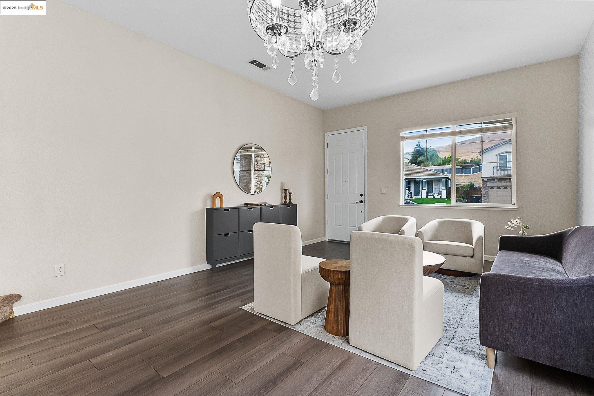 Detail Gallery Image 17 of 44 For 2393 Fieldgate Dr, Pittsburg,  CA 94565 - 4 Beds | 3 Baths