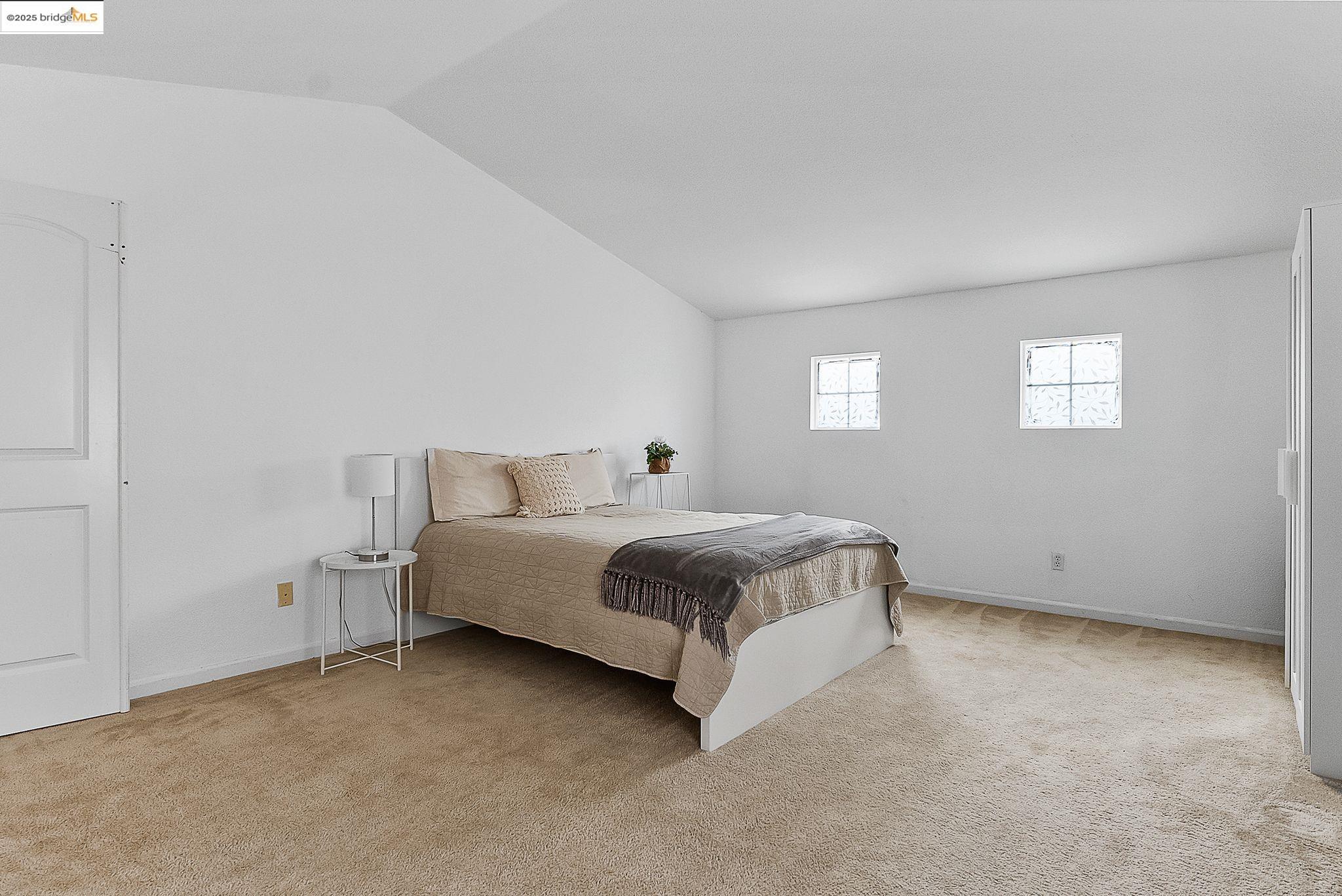 Detail Gallery Image 22 of 44 For 2393 Fieldgate Dr, Pittsburg,  CA 94565 - 4 Beds | 3 Baths