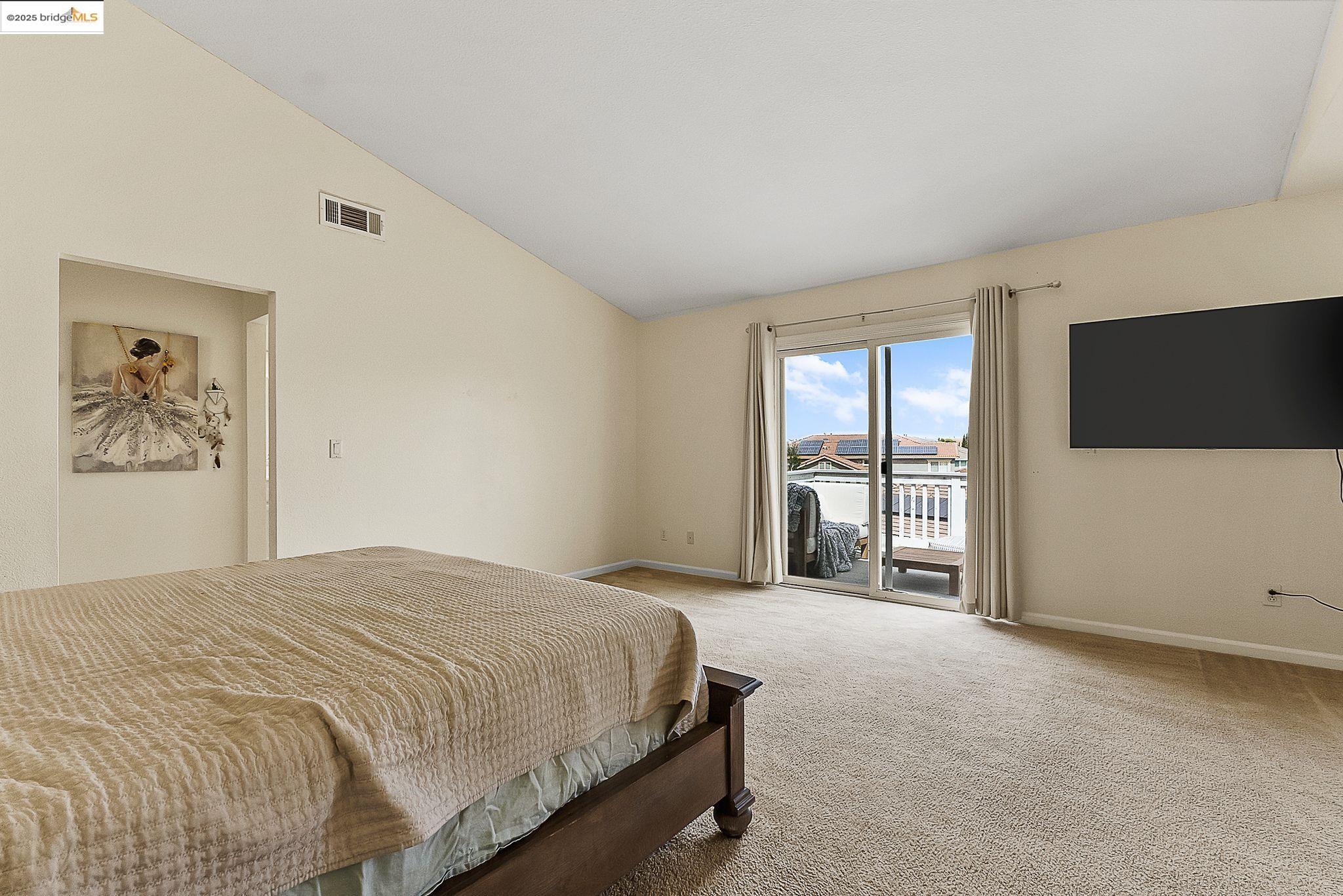 Detail Gallery Image 26 of 44 For 2393 Fieldgate Dr, Pittsburg,  CA 94565 - 4 Beds | 3 Baths