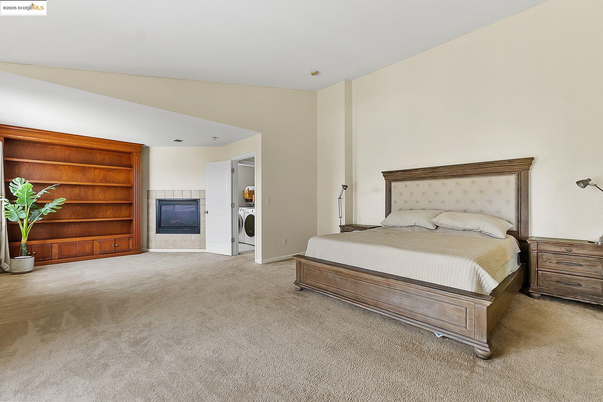 Detail Gallery Image 29 of 44 For 2393 Fieldgate Dr, Pittsburg,  CA 94565 - 4 Beds | 3 Baths
