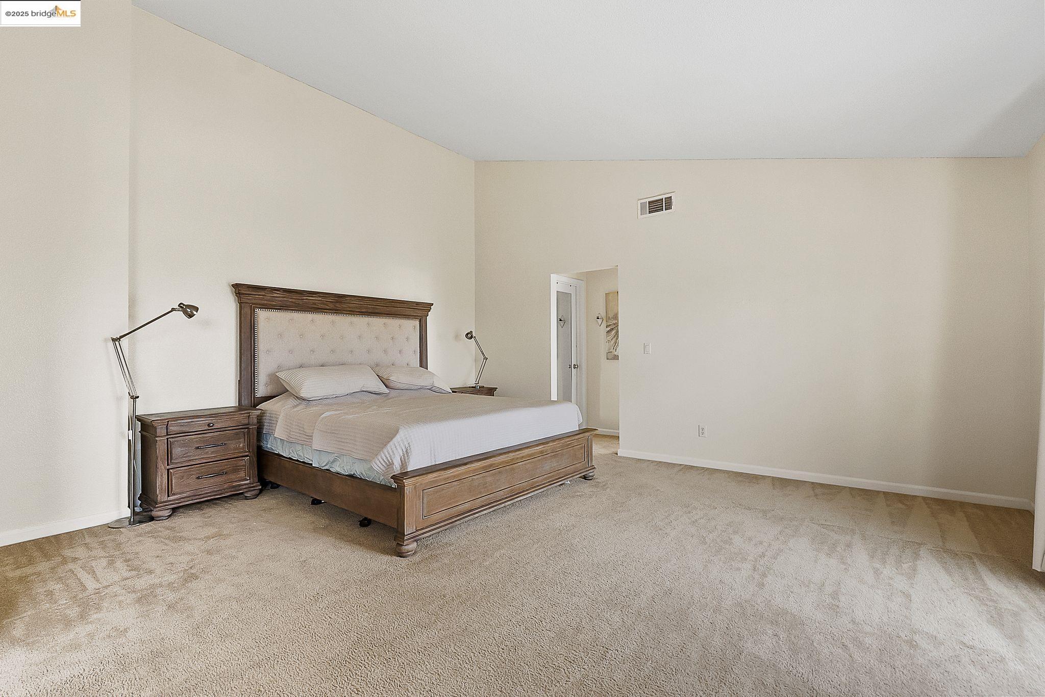 Detail Gallery Image 30 of 44 For 2393 Fieldgate Dr, Pittsburg,  CA 94565 - 4 Beds | 3 Baths