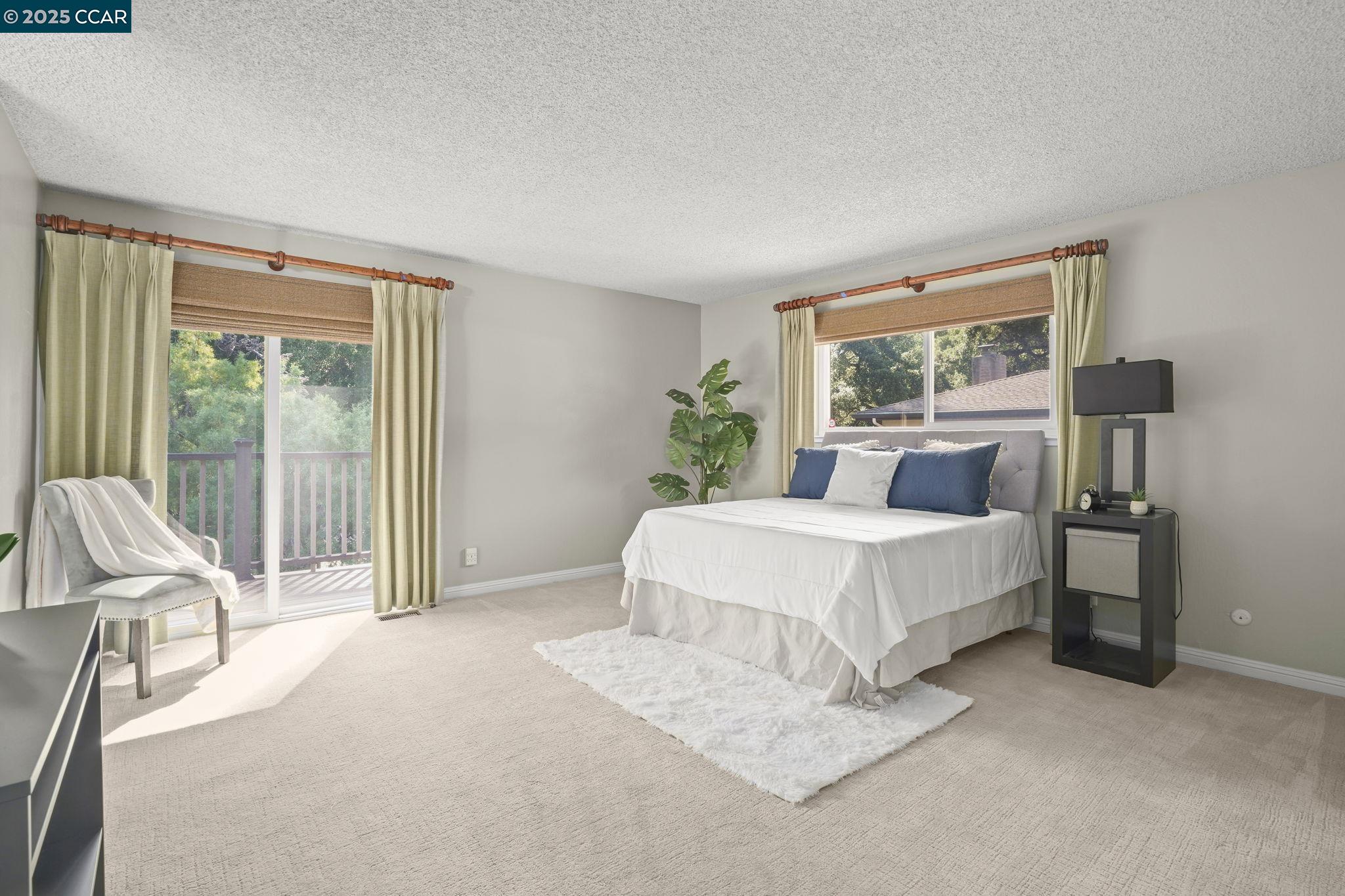 Detail Gallery Image 11 of 33 For 6401 Tri Ln, El Sobrante,  CA 94803 - 3 Beds | 2 Baths