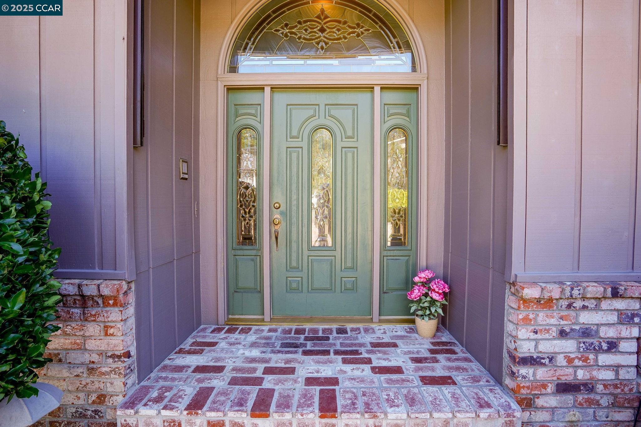 Detail Gallery Image 18 of 33 For 6401 Tri Ln, El Sobrante,  CA 94803 - 3 Beds | 2 Baths