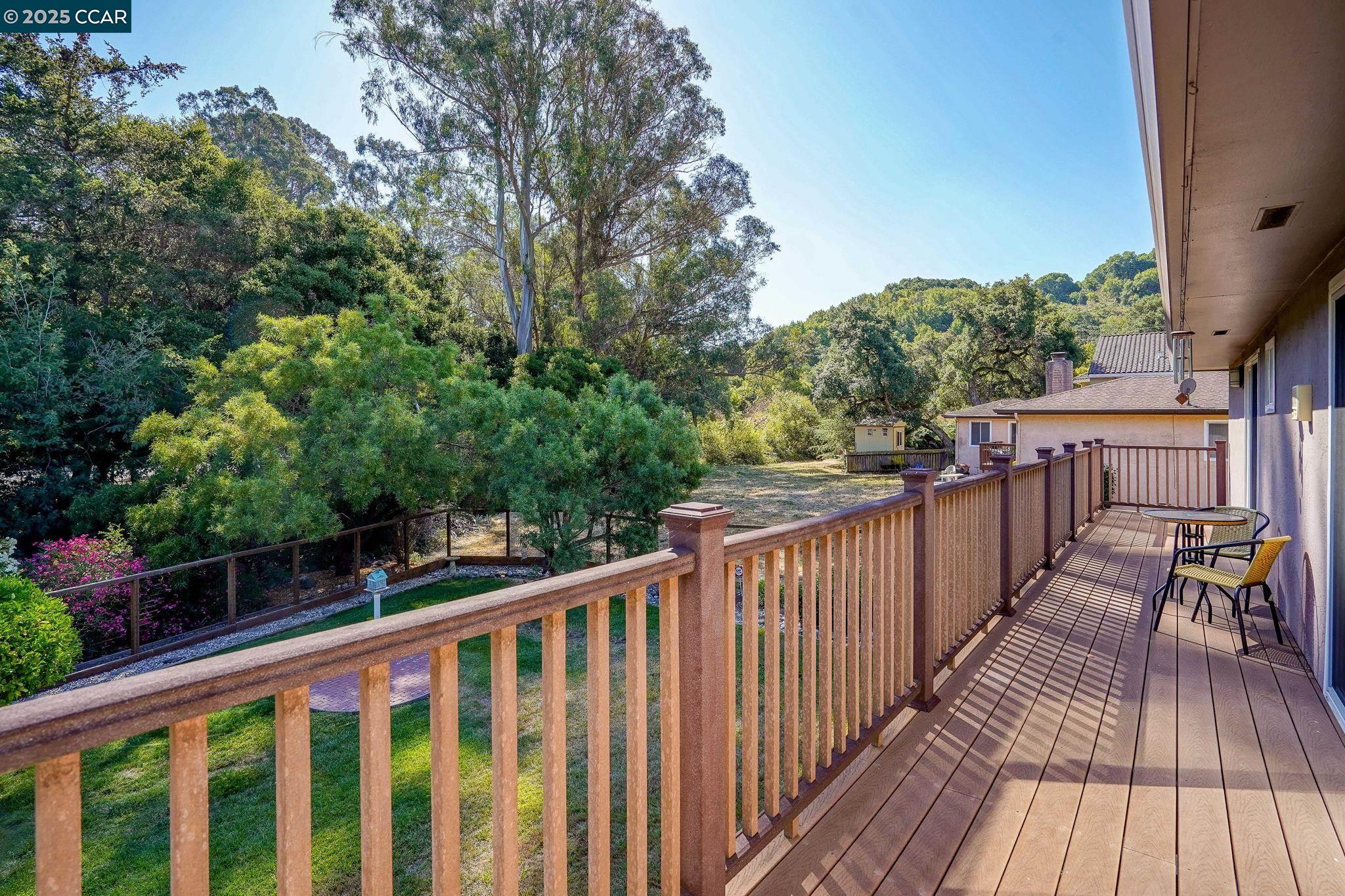 Detail Gallery Image 20 of 33 For 6401 Tri Ln, El Sobrante,  CA 94803 - 3 Beds | 2 Baths