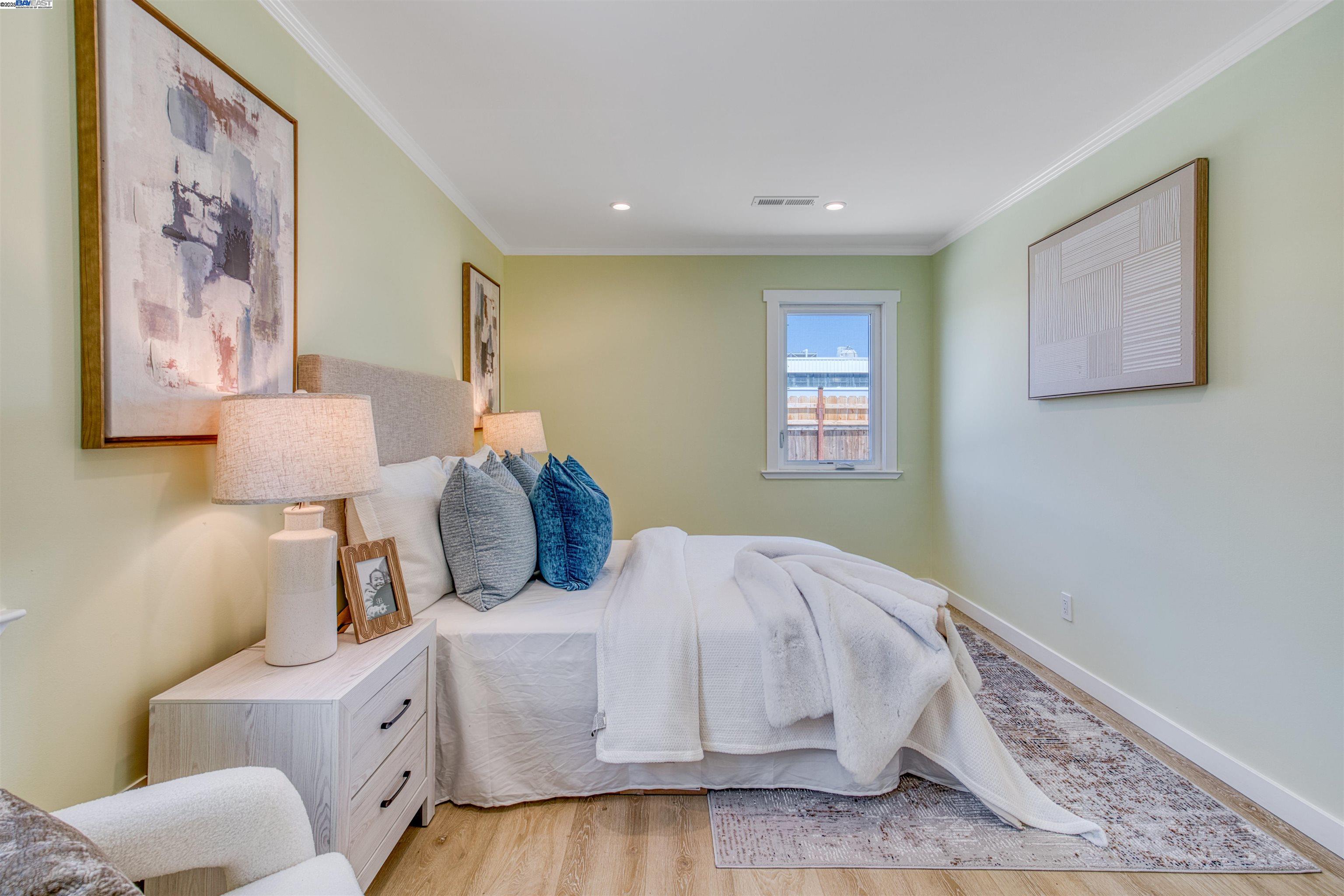 Detail Gallery Image 23 of 54 For 2258 Sitka St, San Leandro,  CA 94577 - 3 Beds | 2 Baths