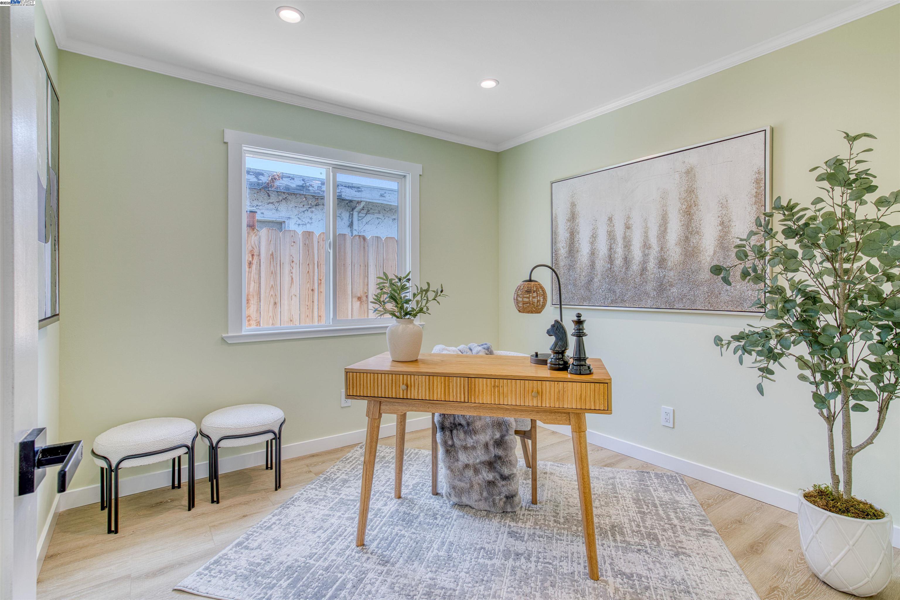 Detail Gallery Image 27 of 54 For 2258 Sitka St, San Leandro,  CA 94577 - 3 Beds | 2 Baths
