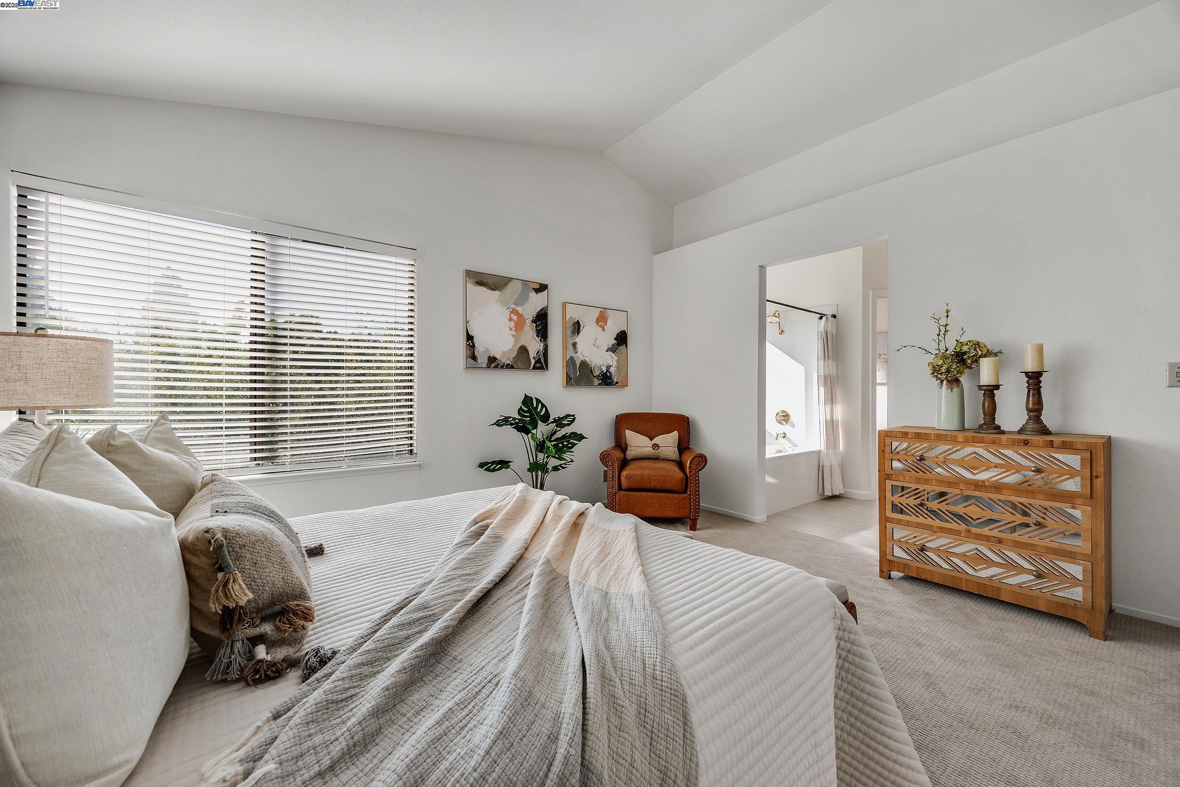 Detail Gallery Image 15 of 29 For 4674 Kimberley Cmn, Livermore,  CA 94550 - 3 Beds | 2/1 Baths