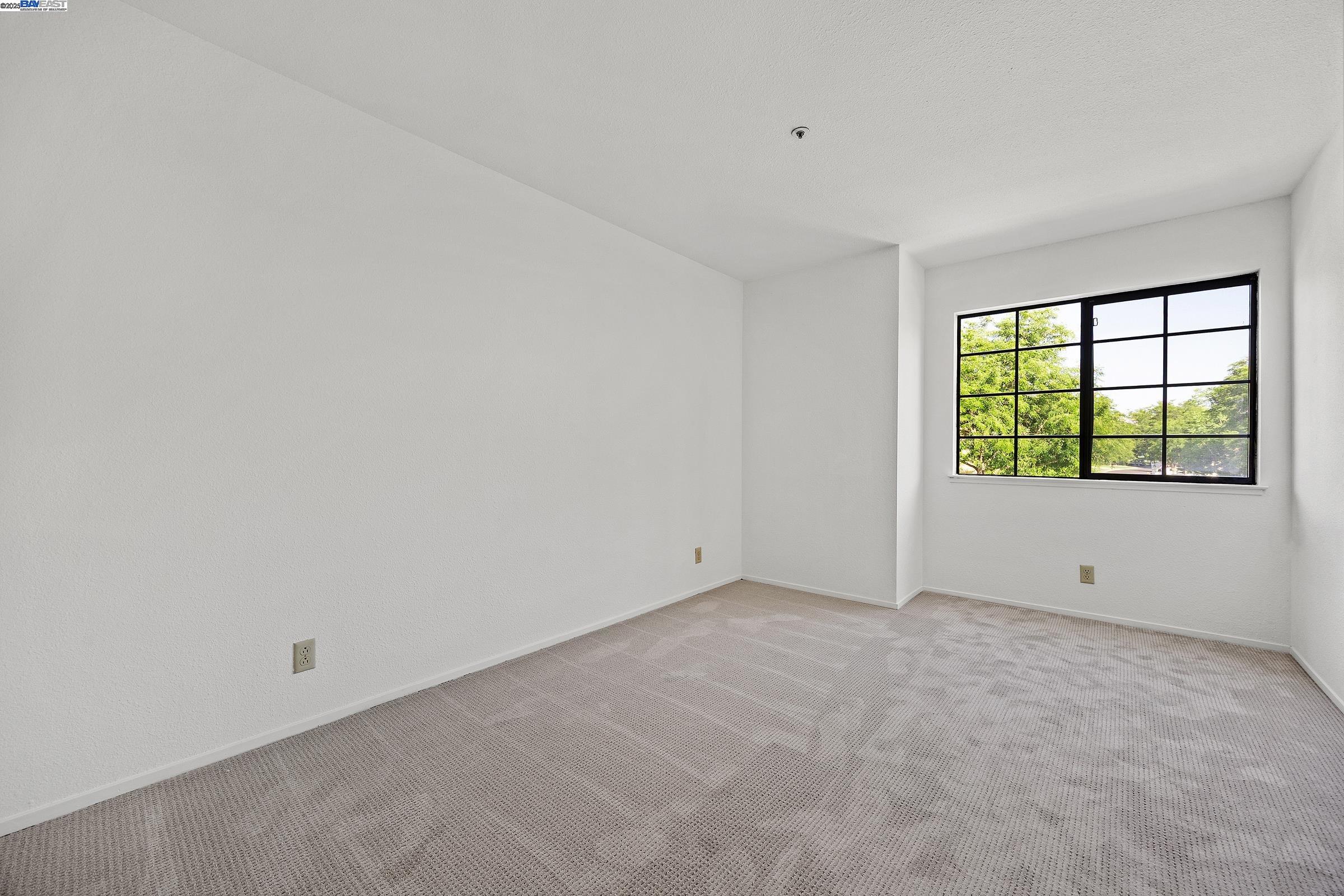 Detail Gallery Image 21 of 29 For 4674 Kimberley Cmn, Livermore,  CA 94550 - 3 Beds | 2/1 Baths