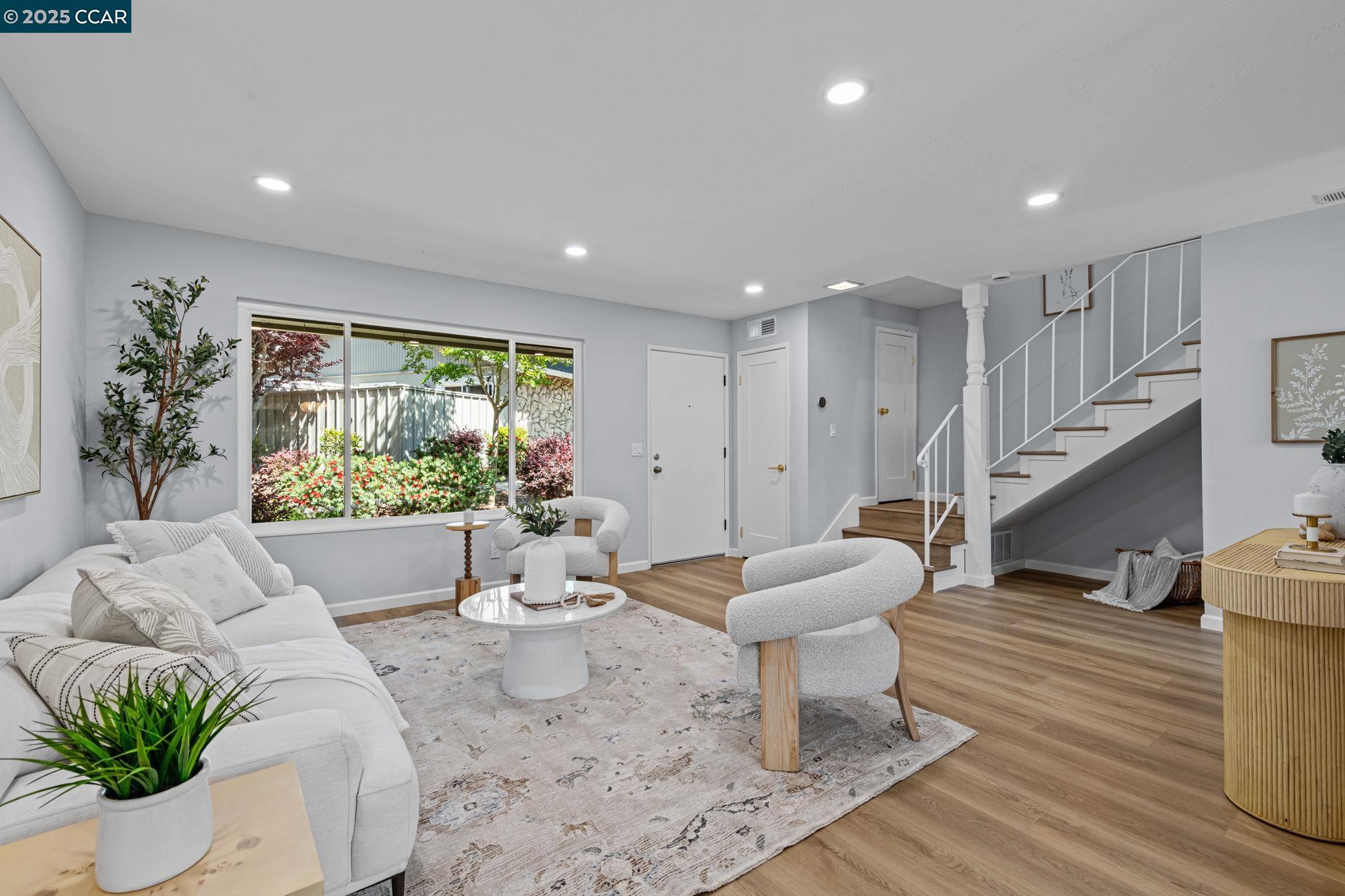 Photo #6: 41110492 Listing 