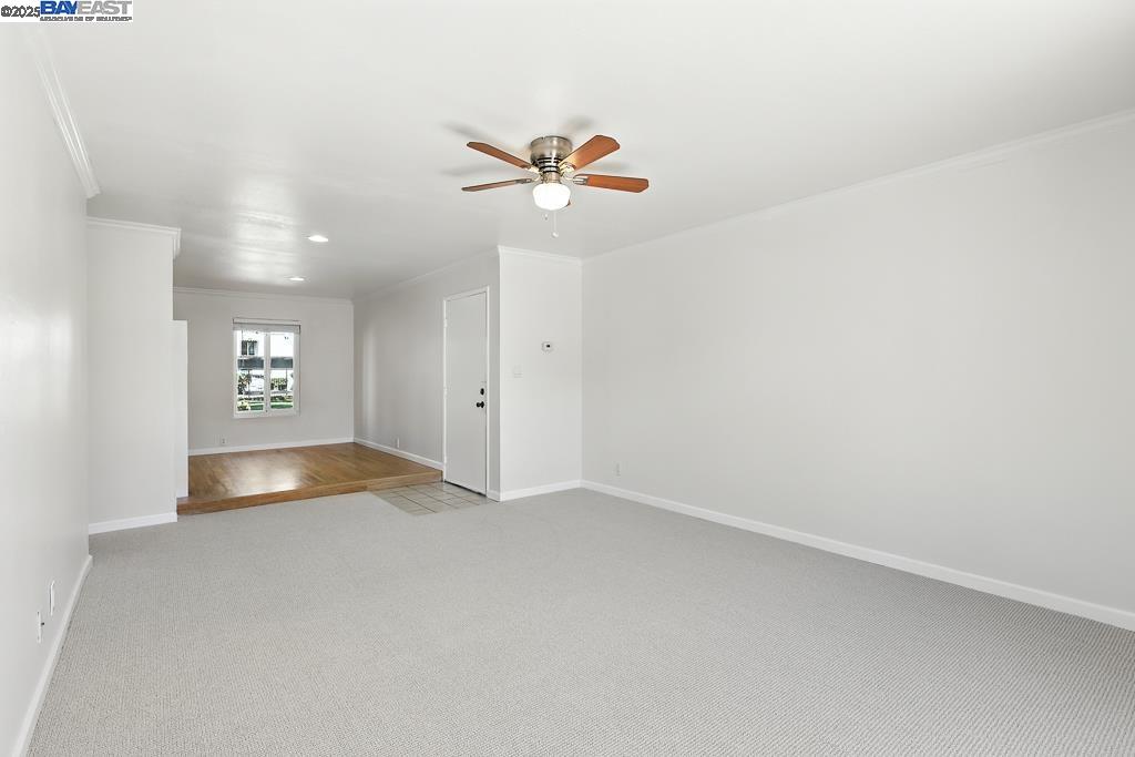 Photo #2: 41110494 Listing 