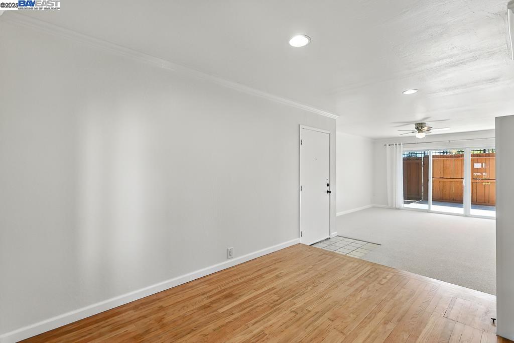 Photo #11: 41110494 Listing: Photo #11