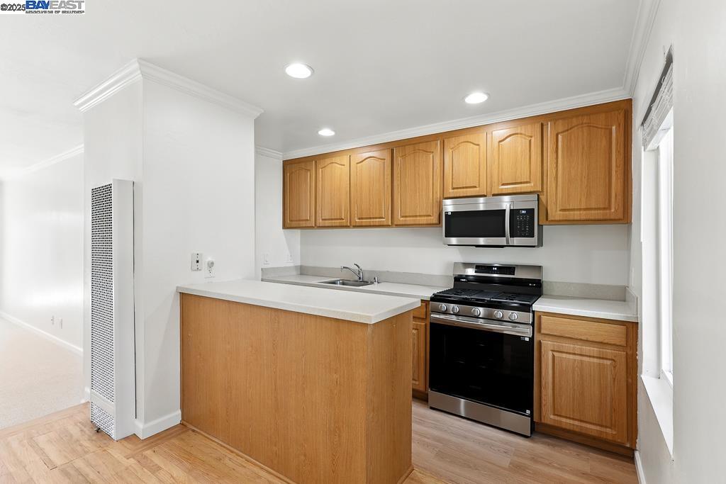 Photo #12: 41110494 Listing: Photo #12