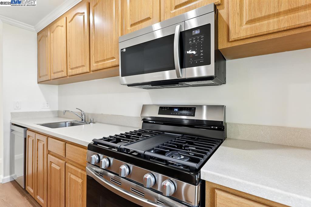Photo #13: 41110494 Listing: Photo #13
