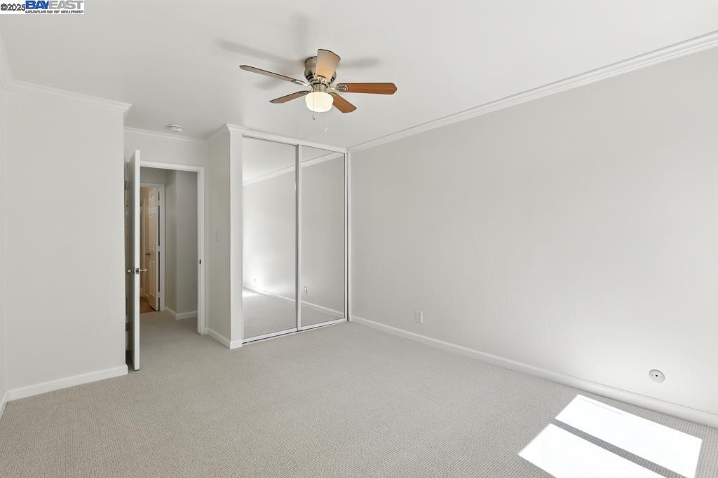 Photo #15: 41110494 Listing: Photo #15