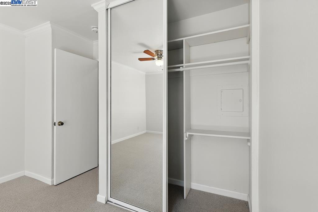 Photo #16: 41110494 Listing: Photo #16