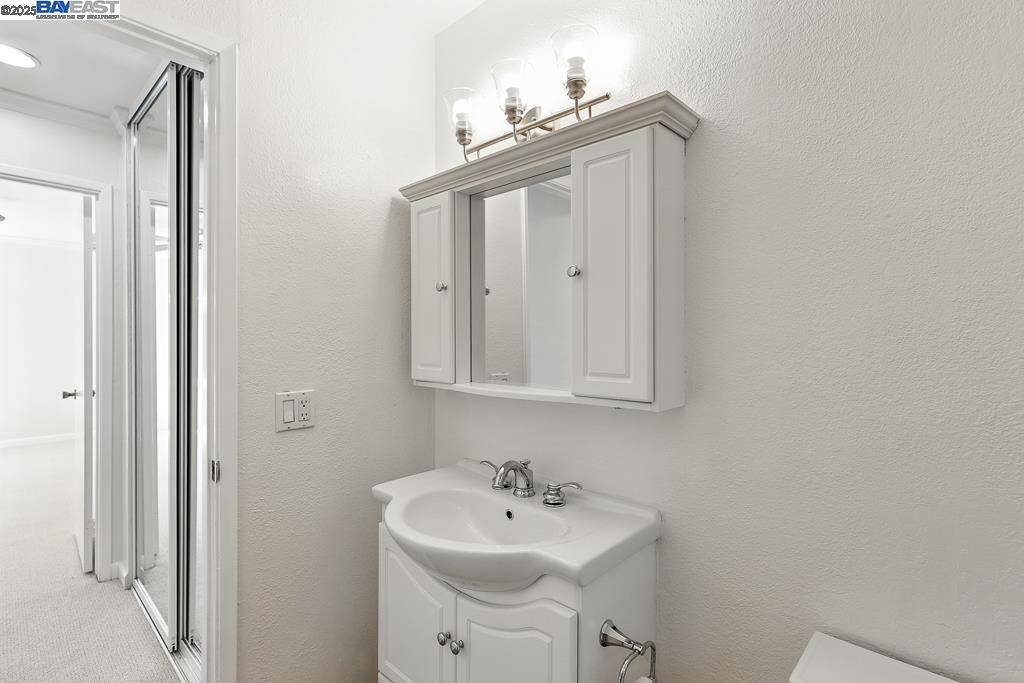 Photo #18: 41110494 Listing: Photo #18