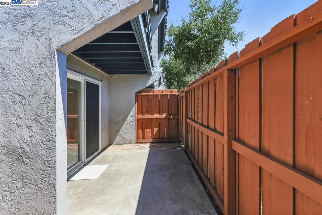 Photo #19: 41110494 Listing: Photo #19