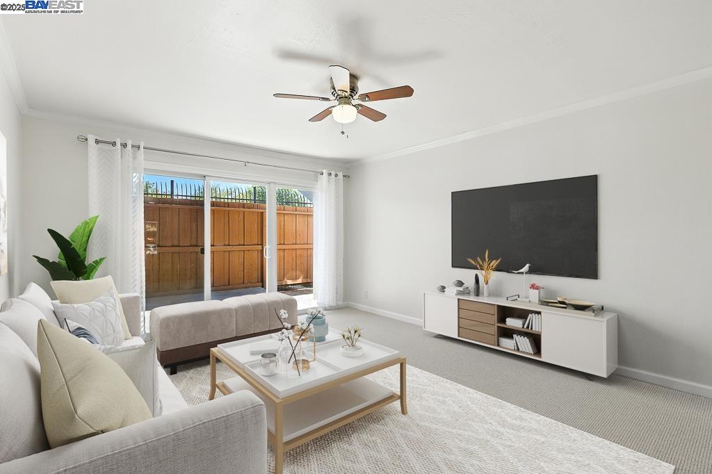 Photo #3: 41110494 Listing 