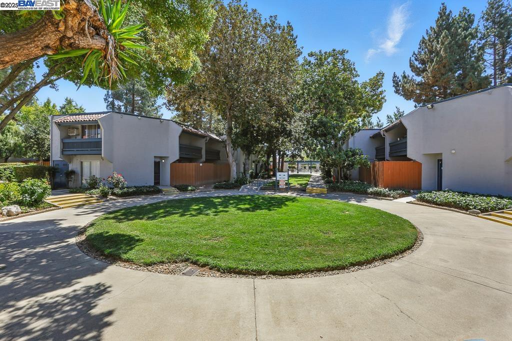 Photo #21: 41110494 Listing: Photo #21