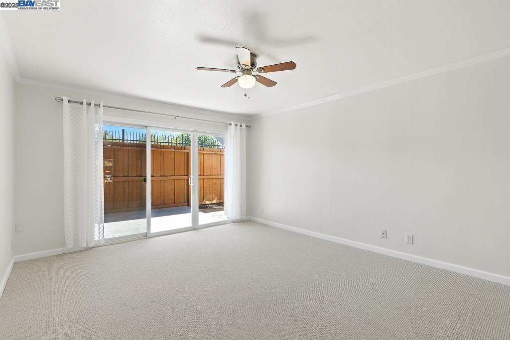 Photo #4: 41110494 Listing 