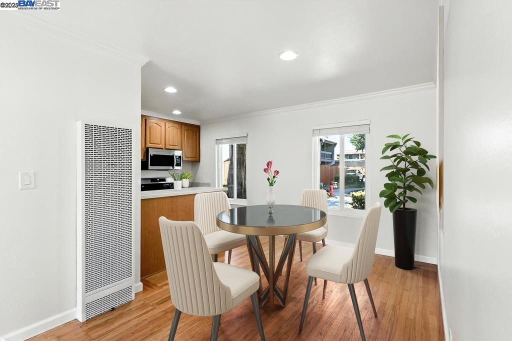 Photo #5: 41110494 Listing 