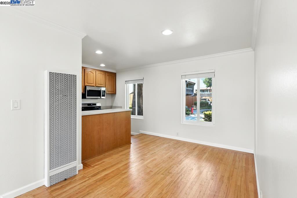 Photo #6: 41110494 Listing 