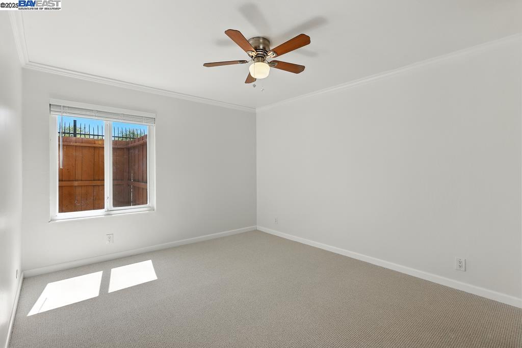 Photo #8: 41110494 Listing: Photo #8